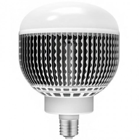 Ampoule sphérique E40 Efficiency-LED 71 Watts