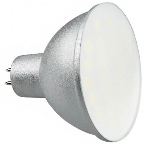 Ampoule 27 LED SMD DIMMA-led MR16