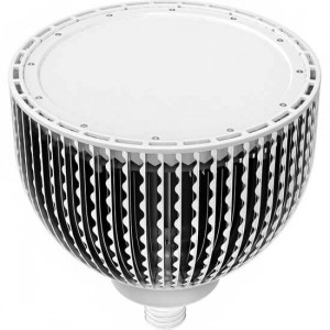 Efficiency-LED Skyled-bay 140-watt pendant light