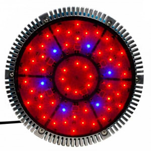 Projecteur horticole Vireo LED 225 watts