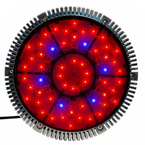 Projecteur  horticole Vireo LED 225 watts