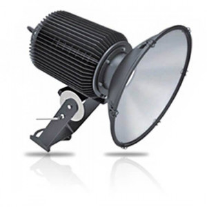 300 Watt Multi-LED high bay floodlight