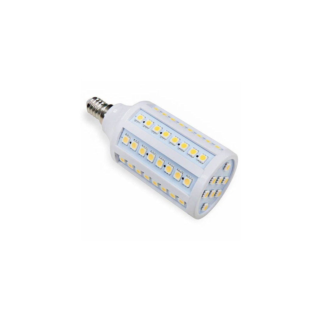 Les ampoules LED R7s basse consommation ✓ Starled