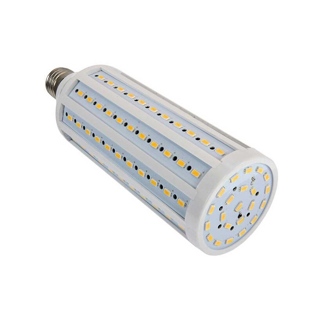 Les ampoules LED E10 à vis 10 mm ✓ Starled