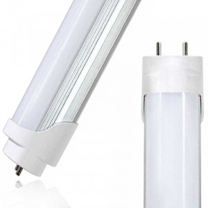  Spectra colour performance LED tube 15 watts SMD 2835 Length 900 mm