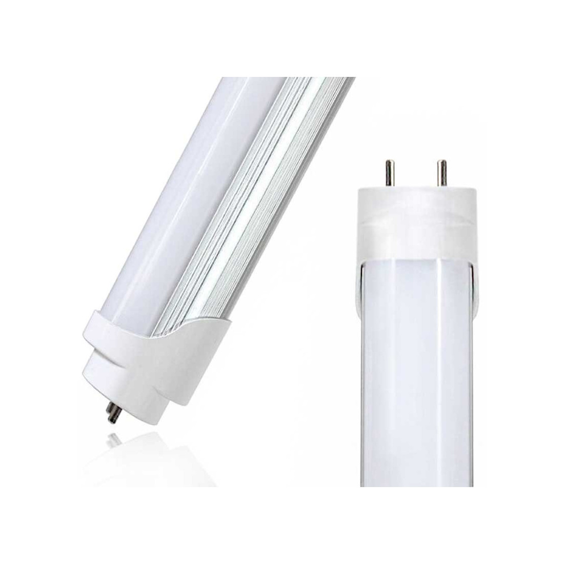 Philips ampoule LED Ultra Efficient culot GU10, format spot