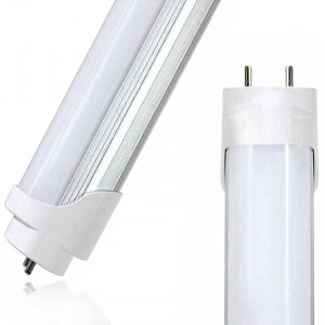  Spectra colour performance LED tube 10 watts SMD 2835 Length 600 mm