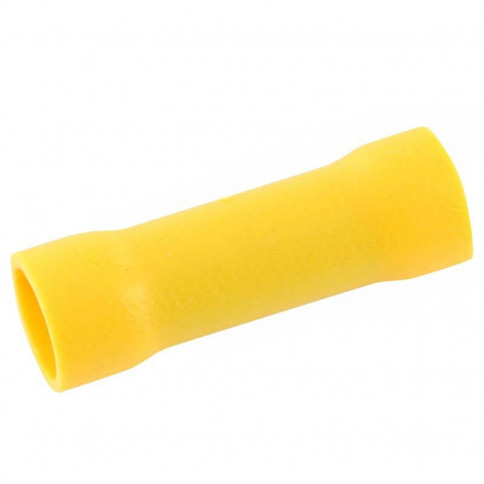 Crimp sleeves for cables from 4 to 6mm².
