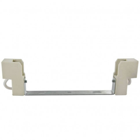 Support for 146mm R7s bulb