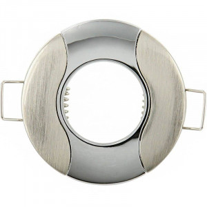 Frontleaf Arasea recessed spotlights to MR11 standard