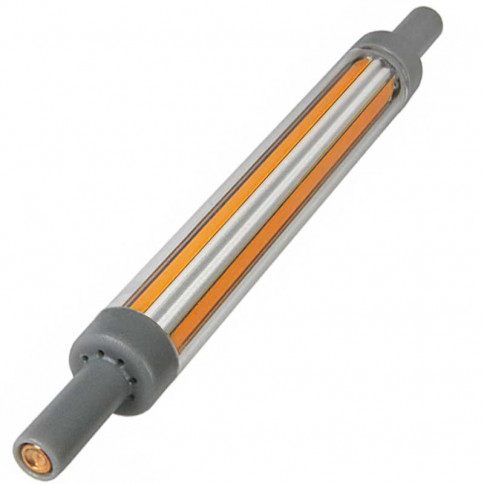 Ampoule-R7s-linear-COB-118mm-12-watts