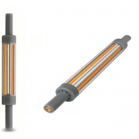 Ampoule-R7s-linear-COB-78mm-5-watts