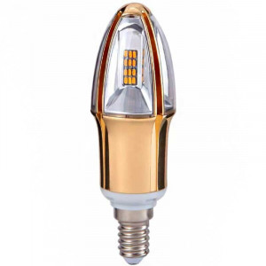 Ampoules x-Carat 48 LEDs