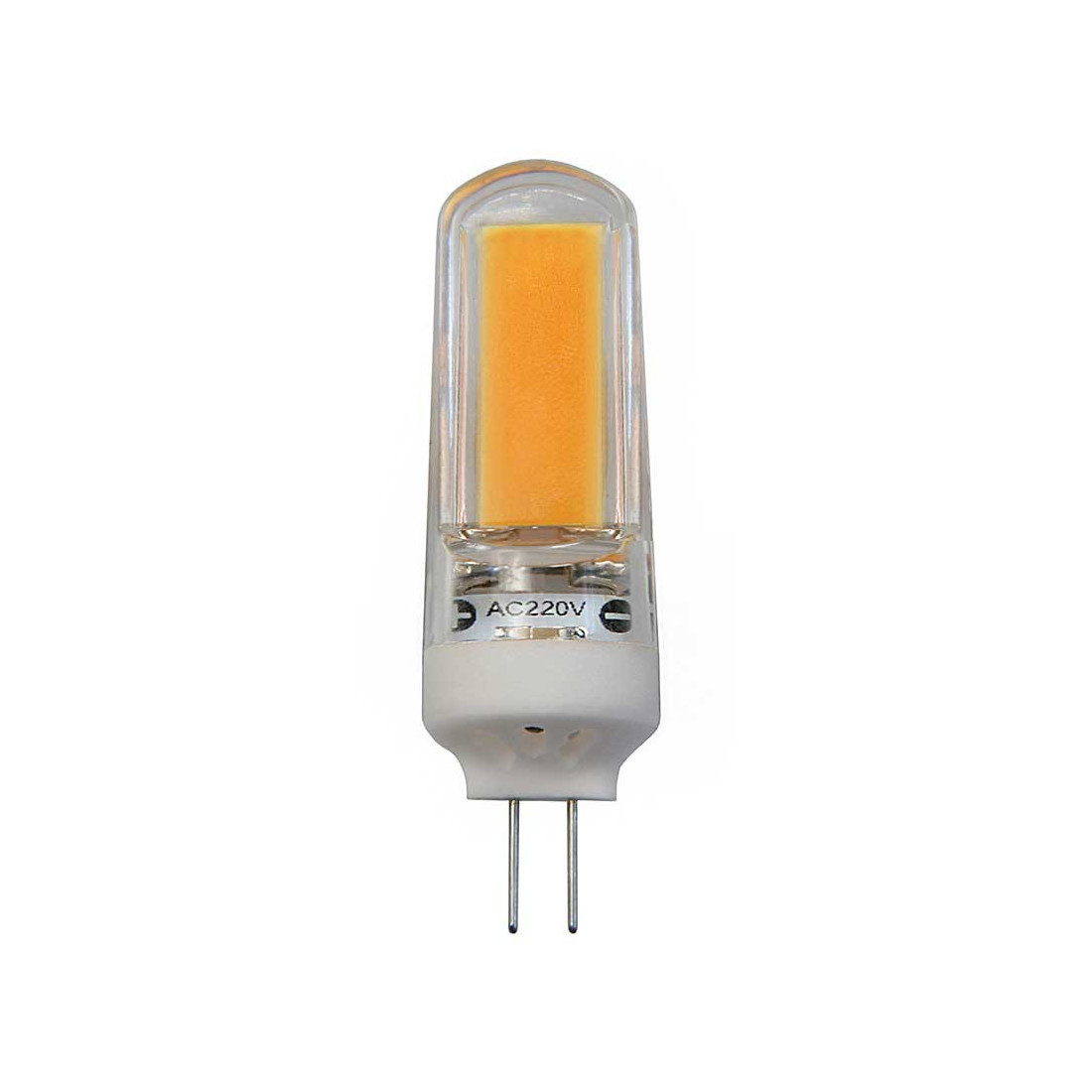 Les ampoules LED à culot B22 ✓ Starled