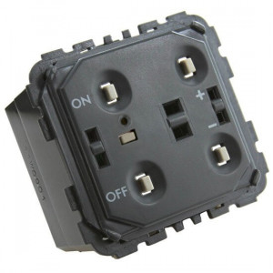 Legrand remote dimmer switch - 67084