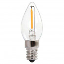 Bulbs-4-Filament-ST64