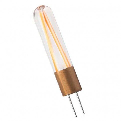 Ampoules led G4, Ampoules led broche, 12V, 24V