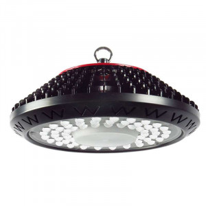 High Bay AC LED 200 watts