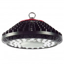 High Bay AC LED 150 watts