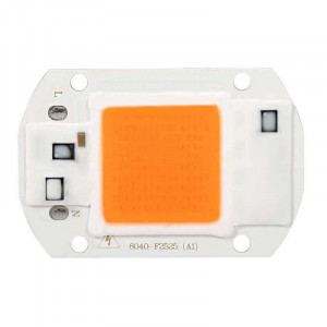  AC LED COB horticultural 20 watts transistor power supply