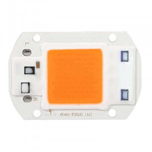  AC LED COB horticultural 30 watts transistor power supply