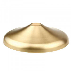 Ananké pendant luminaire for vintage T30 filament lamp