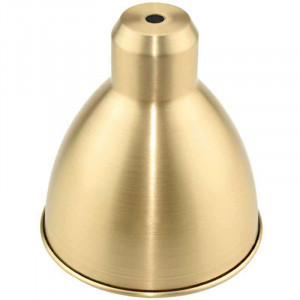 Ouréa pendant luminaire for M10 rod