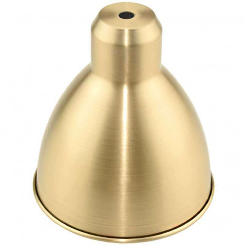 Ouréa pendant luminaire for M10 rod
