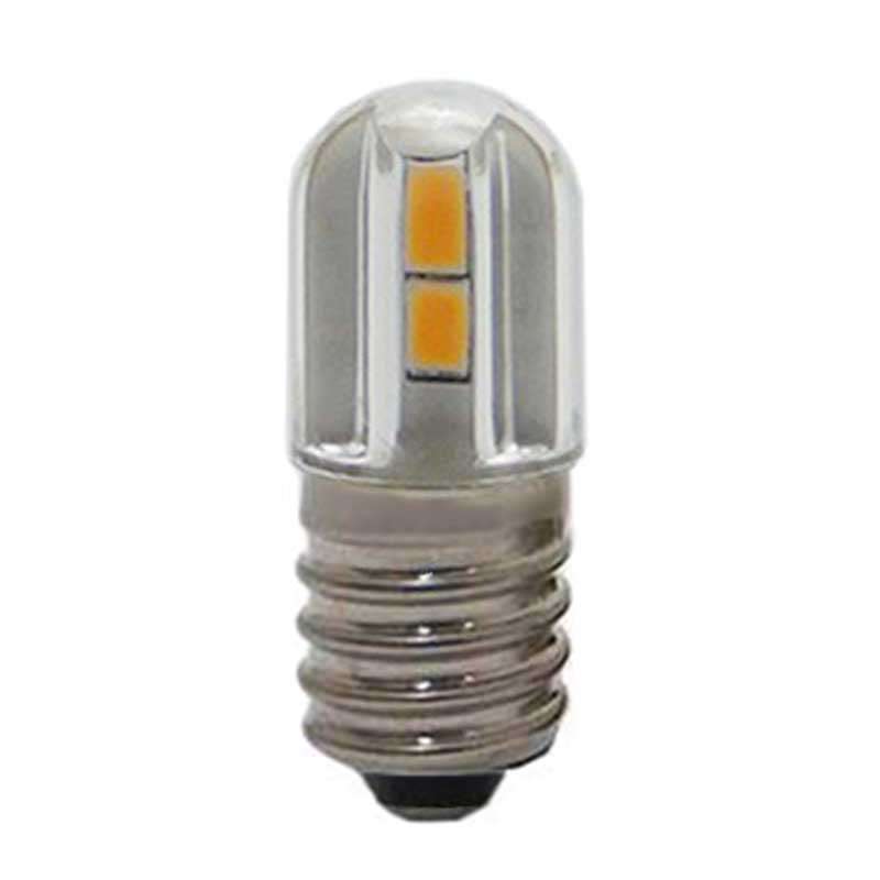 lampe 12 volts led