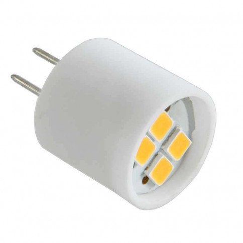 Ampoule G4 à filament LED 2 watts