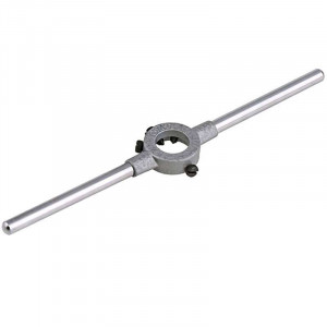 20mm diameter die holder