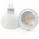 Ampoule X-LED de 5 watts à culot MR16