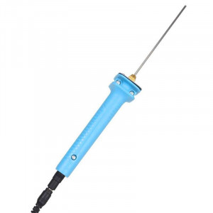 40 watt hot wire polystyrene cutter