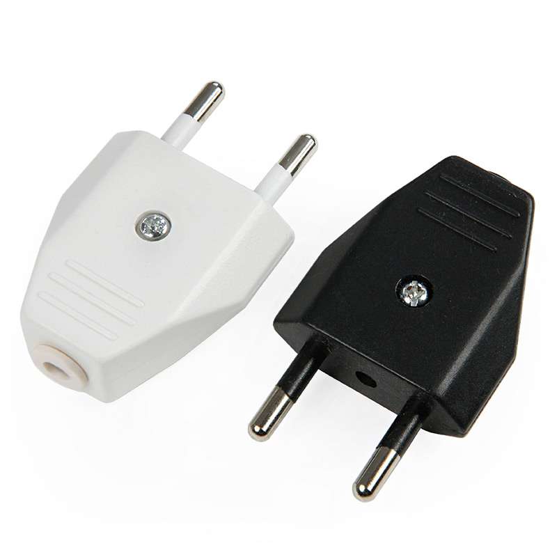Prise Électrique 32A – 230V – Norme CE – Neuve – Matériel Installation