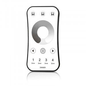 RF 2.4 remote control - STR6