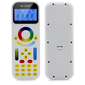 Mi-Light controller FUT090
