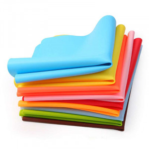 Sootylight silicone colour filter sheet 240 x 200mm