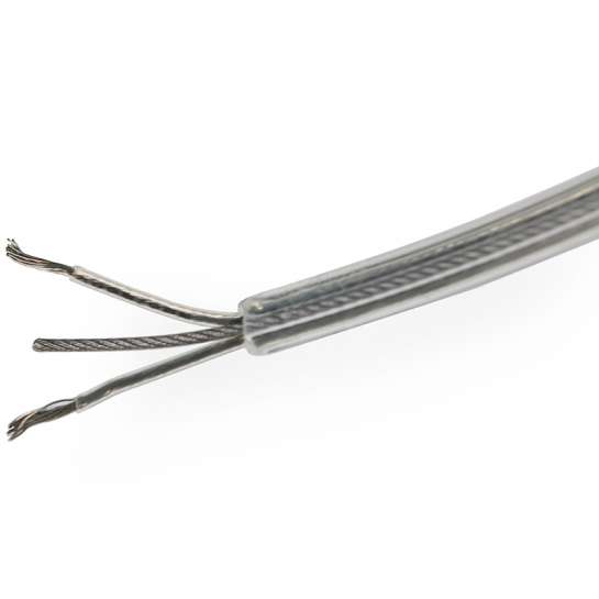 cable porteur