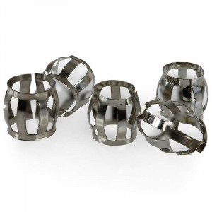 Spring for D11 lamp socket G4