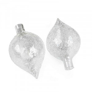 Drip glass for G4 lamp