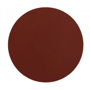 Sootylight chocolate...