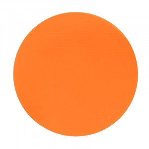 Sootylight orange silicone filter