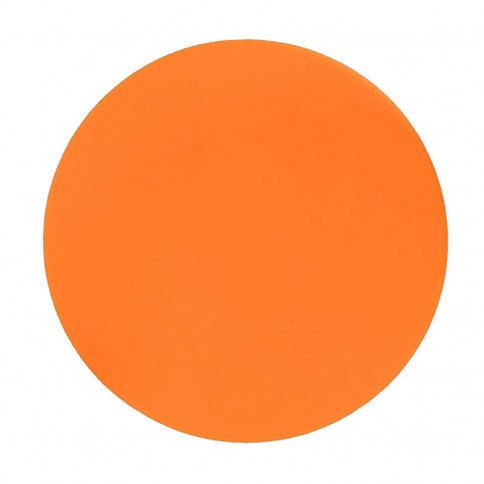 Filtre silicone Sootylight orange