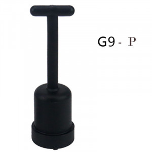 G9 socket nut spanner for...