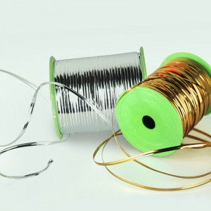 Rouleau de 500 mètres lien...