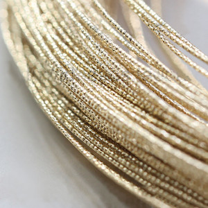 Rouleau de fil en laiton...