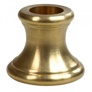 Brass sleeve diameter 24mm...