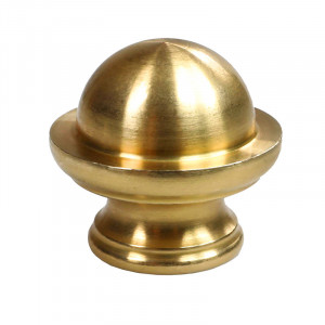 34mm diameter M10 threaded...