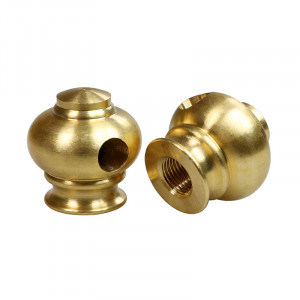 27.5mm diameter M10...