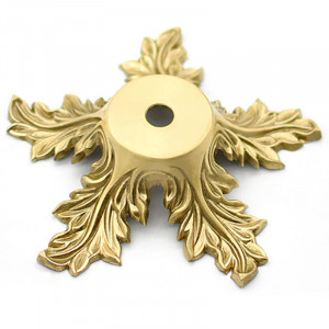 Oncidium brass wick for...